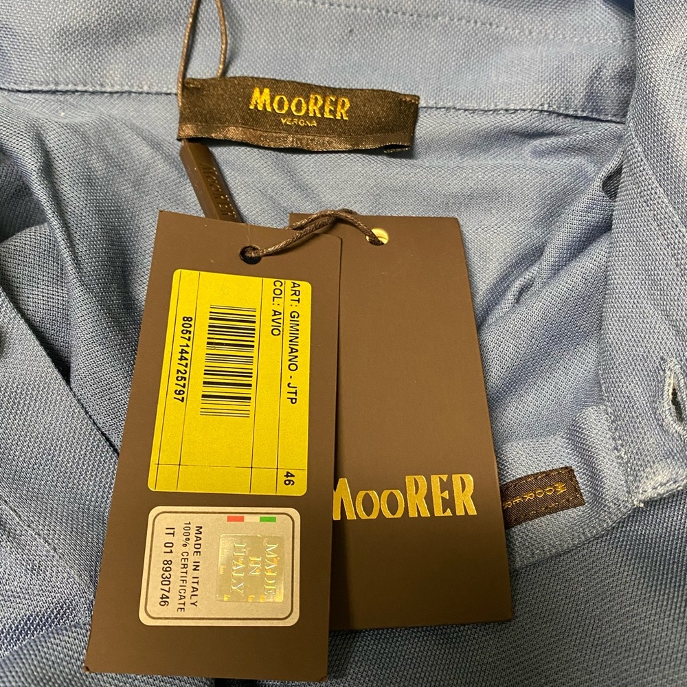 MooRER - Picture 4 of 11